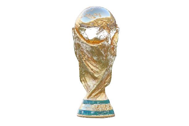 Copa Mundial